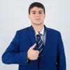 胜负彩对阵表深耕胜负彩对阵表领域，用心服务每一位用户。 - 胜负彩对阵表